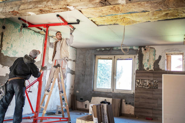 Professional Insulation Contractor in AZ