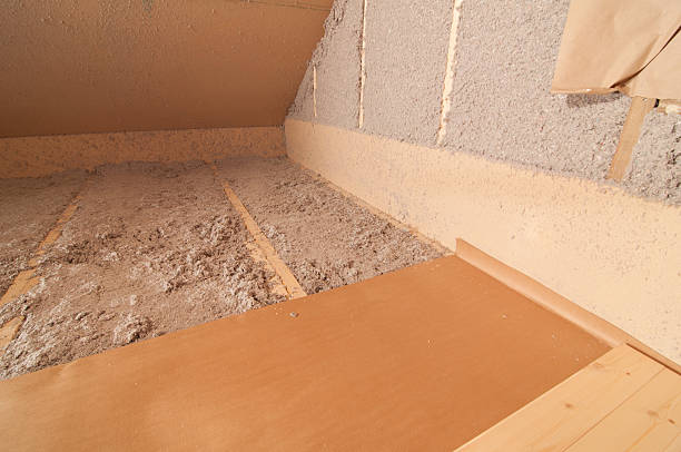 , AZ Insulation Contractor Company